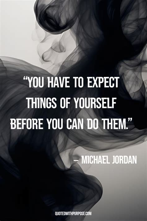 Sports Quotes 的图像结果