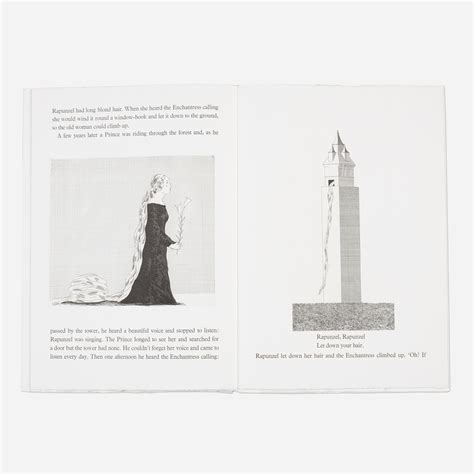 Grimm Brothers Fairy Tales Rapunzel Rapunzel Grimm