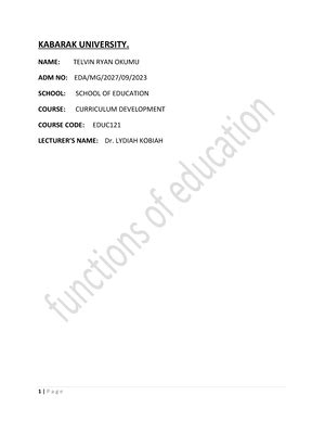 Image result for Elimu Program CRE Form 2