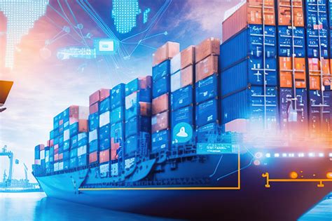 Image result for Edi Python