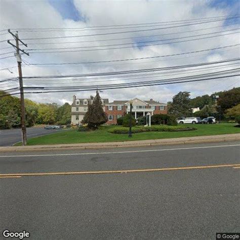 Vander May Wayne Colonial Funeral Home Obituaries