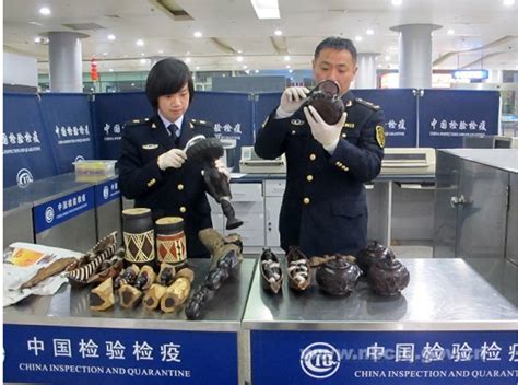 库尔勒铁路公安处：开展专项训练，提升实战能力--中国警察网