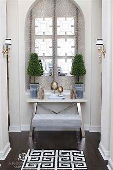 Designing On A Budget by 25 Real Mudroom And Entryway Decorating Ideas By Designing On A Budget