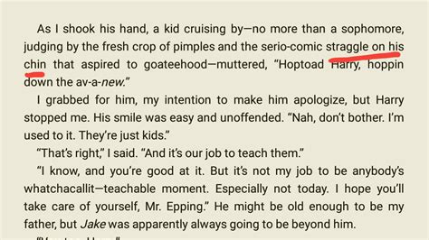 Straggle Person 的图像结果