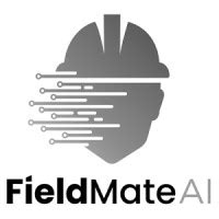 Image result for Authentication Key FieldMate