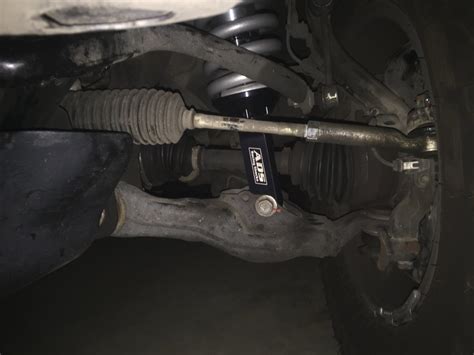 Image result for First Gen Tacoma Drop Diff