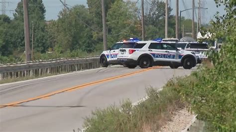 Body found in Hoover Reservoir | 10tv.com