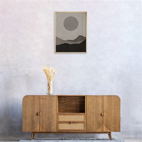 RIZA Console