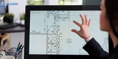 Image result for AutoCAD MEP 2020 Tutorial