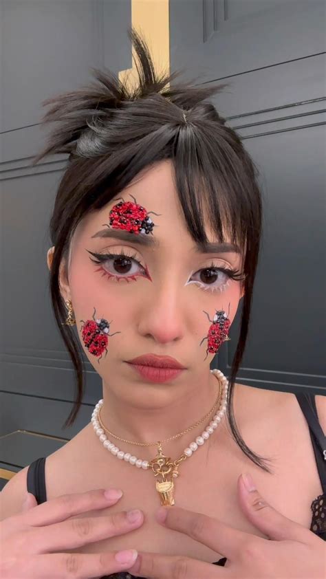 Image result for Normal Makeup Tutorial