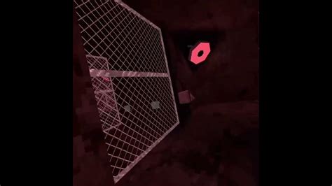 Image result for Creepy Gtag Loading Screen