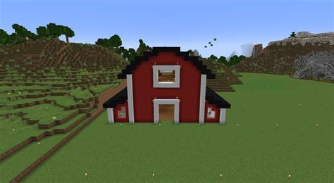 Image result for Minecraft 2 Mod