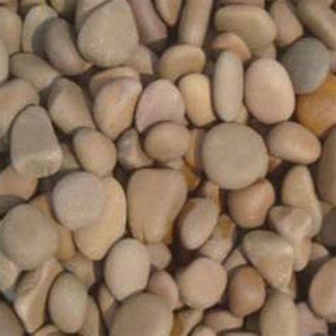 Arcadia Minerals | Sandstone | Slatestone | Cobbles | Limestone ...