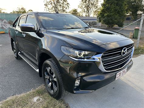 JD Autos - Used car dealer