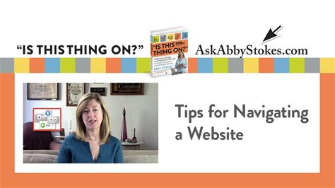 Image result for Navigate Tutorials