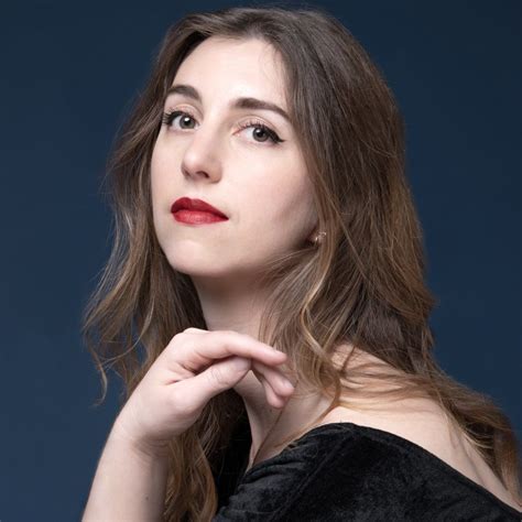 Récital piano de Celio Oneto Bensaid, THÉÂTRE FÉMINA, Bordeaux, 13 May ...