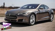 What Is The Best Mileage For A Car by Top 10 Best Gas Mileage Luxury Cars Pastimers What Is The Best Mileage For A Car