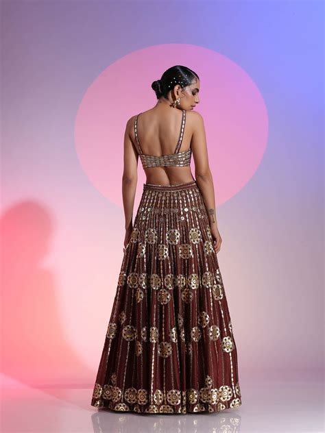 Oorja – kudi-pataka