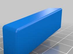 Image result for Fluidmaster Model 300