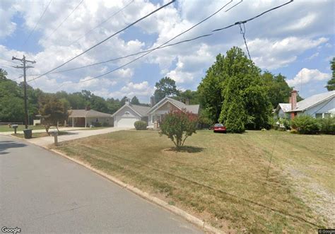 812 Morgan Rd, Eden, NC 27288 | Homes.com