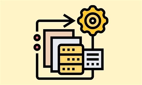 Data Processing Functions 的图像结果