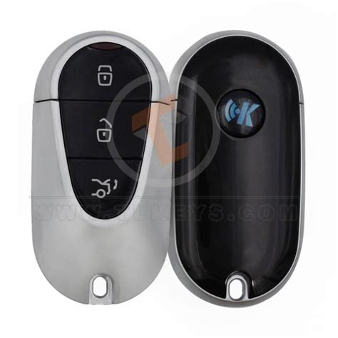 Image result for Keydiy Smart Key