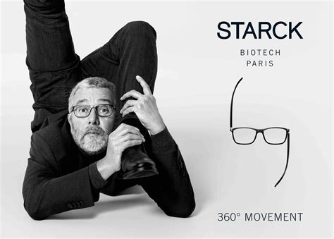STARCK Official Website - Enter Philippe Starck's universe | Starck