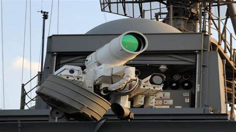 Russian Navy Fires Warning Shots At Cargo Ship En Route Ukraine In ...