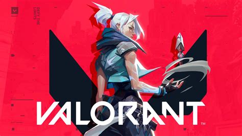 Image result for Valorant Python