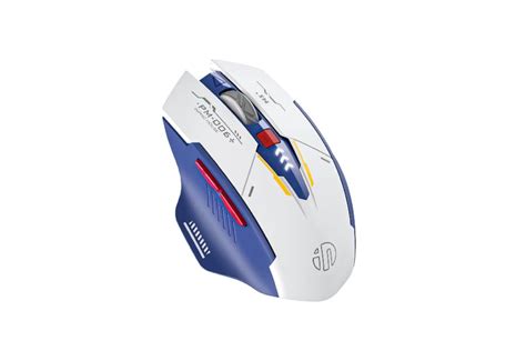 Silent Mouse Tutorial 的图像结果