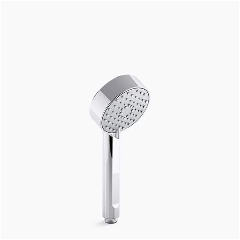 Awaken Multifunction Handshower, 2.0 GPM | K-72414 | KOHLER