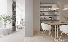 three apartments using pastel to create dreamy interiors three apartments using pastel to create dreamy interiors three apartments using pastel to create dreamy interiors three apartments using pastel to create dreamy interiors