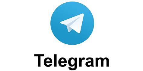 whatsapp hoy: signal, telegram o line alternativas de apps de ...