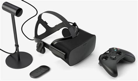 Image result for Oculus Rift Compatibility