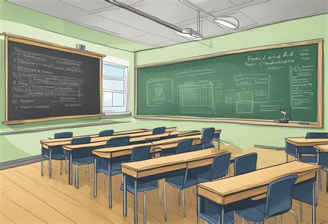 Online Graduate Teaching Programs 的图像结果