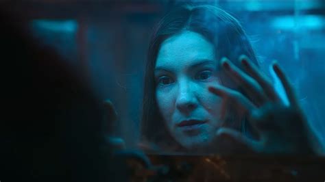 The Glass Dome season 1 ending explained: Is Valter the monster behind ...