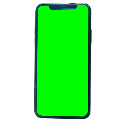 Phone Screen Texture PNG 的图像结果