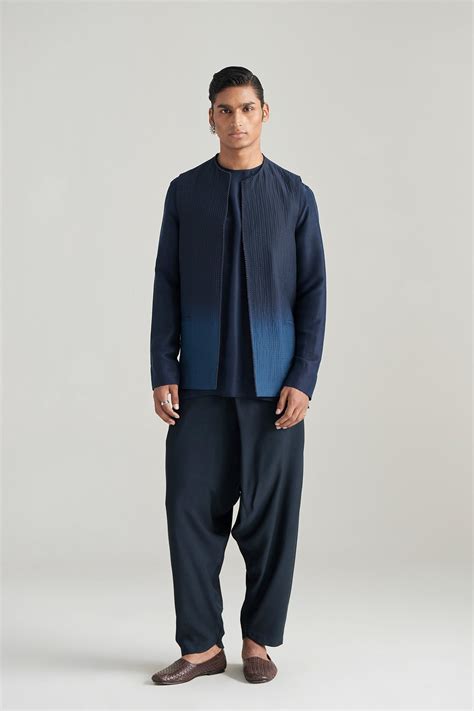 Sadris & Waistcoats