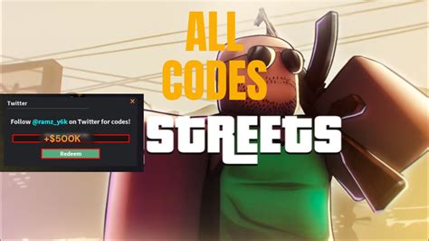 Rostreets Code 的图像结果