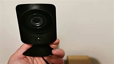 Image result for SimpliSafe Camera Setup How To
