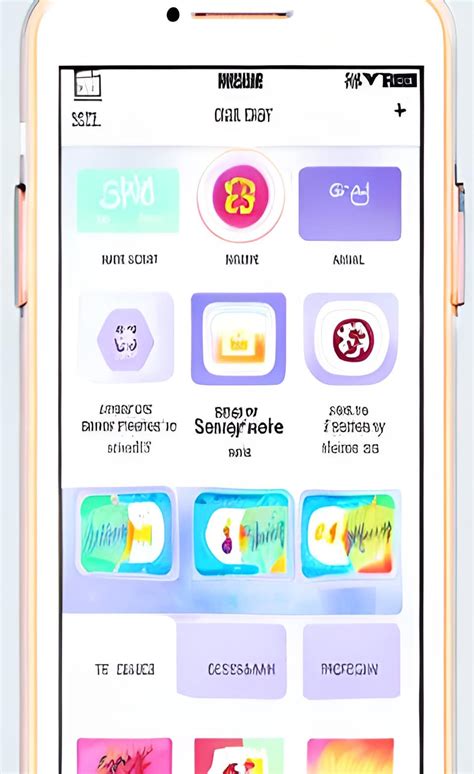 Machine Learning Art - Home