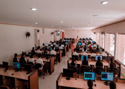 How to Start Computer Center 的图像结果