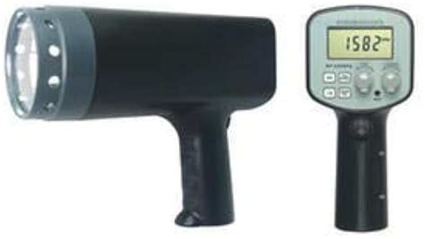 Amazon.in: Stroboscope