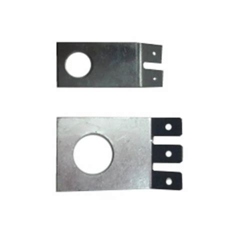 Sheet Metal - Three Leg Thimble (MT2/3) Manufacturer from New Delhi