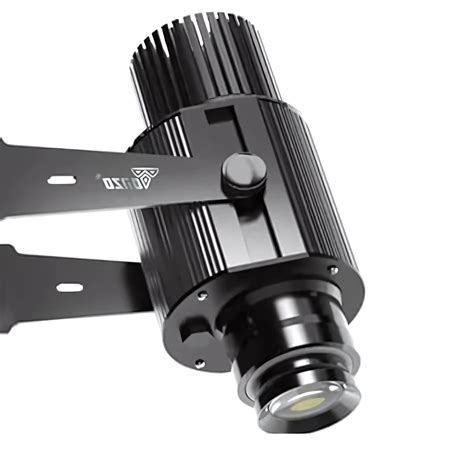 Tonzo - Best Projectors, Hologram Fans & Interactive Panels