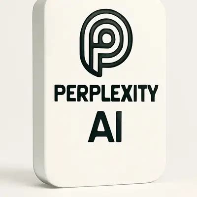 Buy Perplexity Ai Premium Lifetime Plan online at best price | CheaperGames