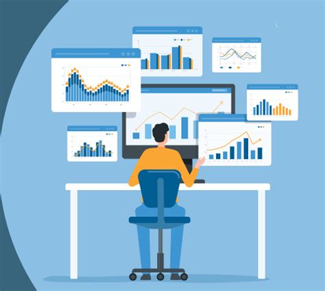 Image result for Data Analyst Sample Projects