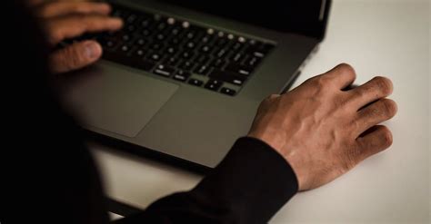 Image result for Keyboard Switch Sound Software