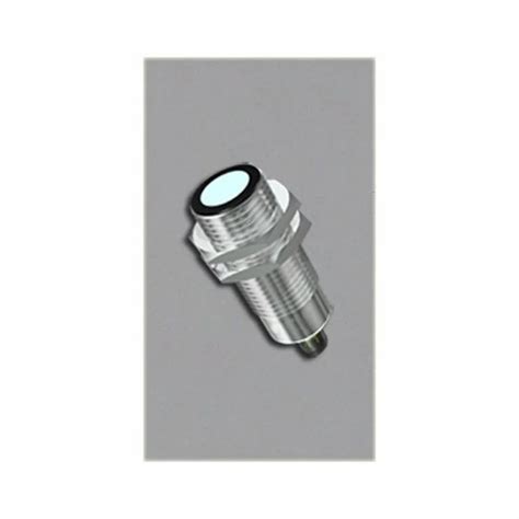 Ultrasonic Level Sensors - Ultrasonic Level Sensor Manufacturer from ...