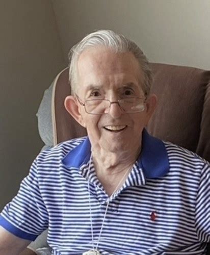 Bernhard Post Obituary (2022) - Danbury, CT - Connecticut Post